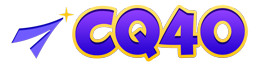 CQ40
